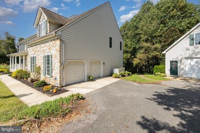 209 Christopher Rd, Forest Hill, MD 21050 - photo 4