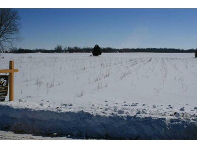 737 E 750 N, Lebanon, IN 46052 - photo 3