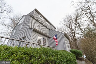 1313 Rogers Rd, Annapolis, MD 21409 - photo 2