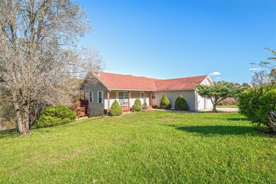 22325 Target Rd, Saint Robert, MO 65584 - photo 2