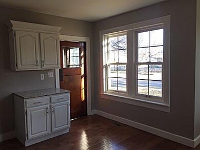 201 S 32nd St, Parsons, KS 67357 - photo 7