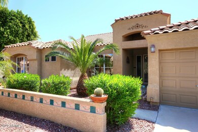 9659 E Idaho Ave, Mesa, AZ 85209 - photo 3