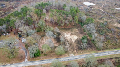 3770 Malone Lot 2 Rd, Hernando, MS 38632 - photo 6