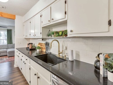 2790 Farmstead Rd SE, Smyrna, GA 30080 - photo 6