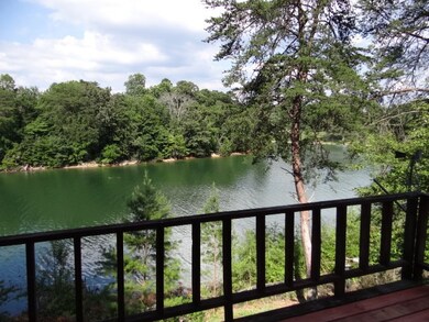 886 Tate Rd, Bean Station, TN 37708 - photo 4