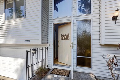 20411 80th Ave W, Edmonds, WA 98026 - photo 2