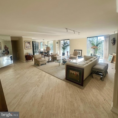 Briar House Condominium unit C61, Elkins Park, PA 19027 - photo 2