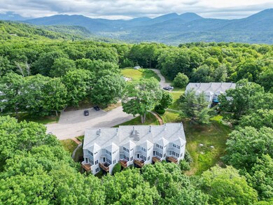 27 Partridge Woods Rd, Bartlett, NH 03838 - photo 6