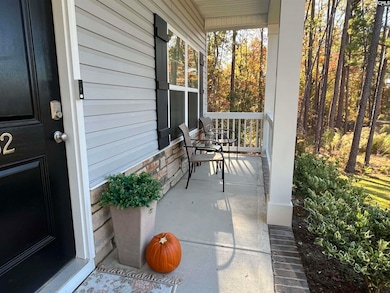 662 Barfield Rd, Elgin, SC 29045 - photo 2