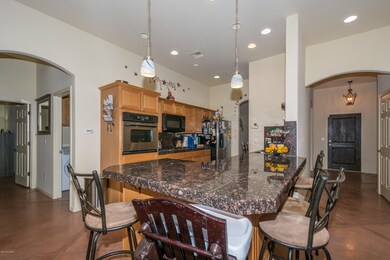 kitchen-5