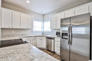 374 Cabo Loop, Myrtle Beach, SC 29588 - photo 6