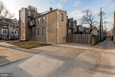 343 Scott St unit 1, Baltimore, MD 21230 - photo 5