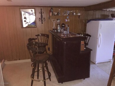 172 Spring Garden St, Shavertown, PA 18708 - photo 3