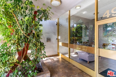 Parkridge unit 234, Sherman Oaks, CA 91423 - photo 5