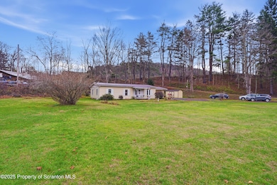 4794 Pennsylvania 706, Wyalusing, PA 18853 - photo 4