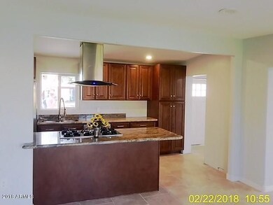 6024 W Marlette Ave, Glendale, AZ 85301 - photo 6