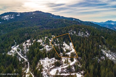 Aerial-Property-Lines-South