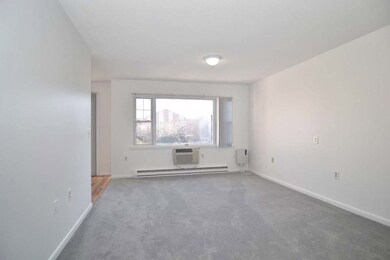 29 Bullocks Point Ave unit 7B, Riverside, RI 02915 - photo 3