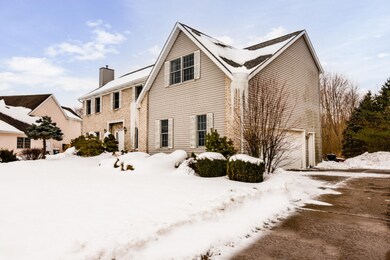 Concord Row-102