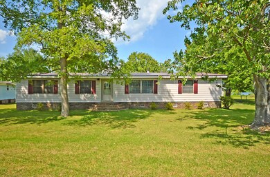 1210 Longpoint Road Cross SC 29436