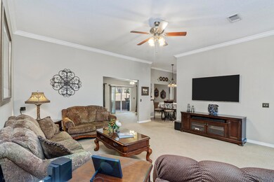 1303 Jeffrine Dr-04