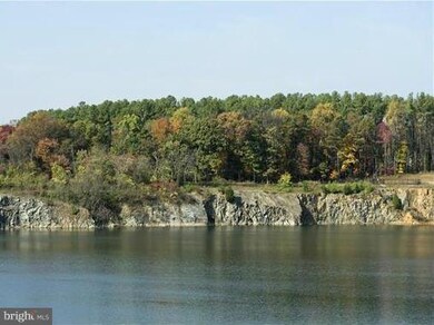 510 Quarry View Ct unit 207, Reisterstown, MD 21136 - photo 5