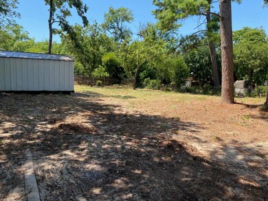 309 Hobson St, Weatherford, TX 76086 - photo 6