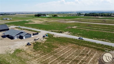 TBD Granary Drive (L10b2), Billings, MT 59106 - photo 5