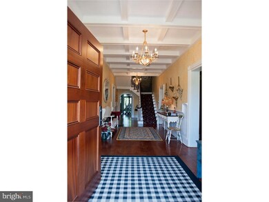 245 E Main St, Moorestown, NJ 08057 - photo 2