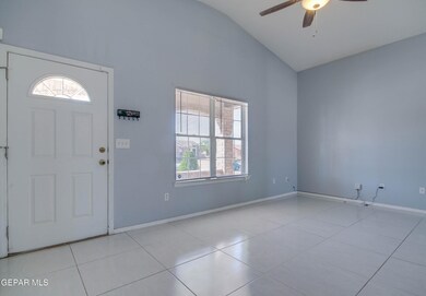 14485 Calla Lily Place, Horizon City, TX 79928 - photo 6