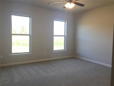 5041 Park Shore Dr, Marrero, LA 70072 - photo 6