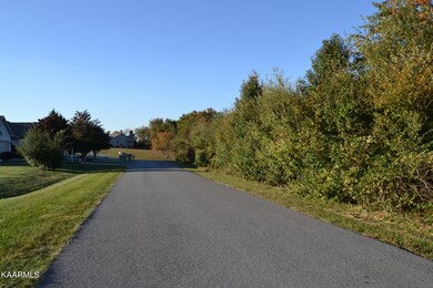 0 Woodgate Drive Lot Trd, Crossville, TN 38571 - photo 4