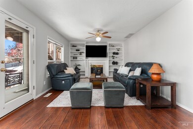 1118 N Snead Ave, Eagle, ID 83616 - photo 7