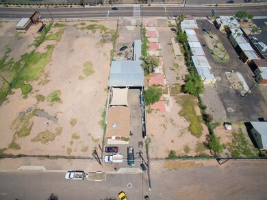 Overhead 1