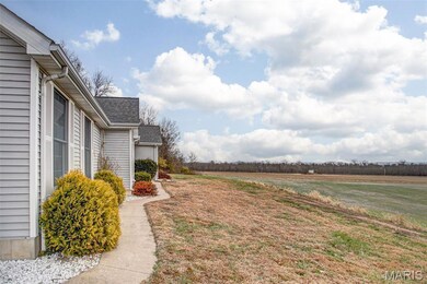 208 Crawford Creek Rd, Kampsville, IL 62053 - photo 5