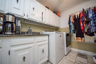 3210 Clearwater Dr NE, Cleveland, TN 37312 - photo 7