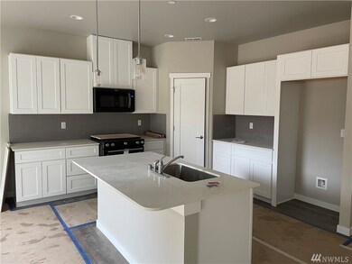 10814 6th Ave W unit A, Everett, WA 98204 - photo 5