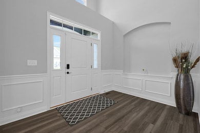 7-web-or-mls-8149-chesapeake-way