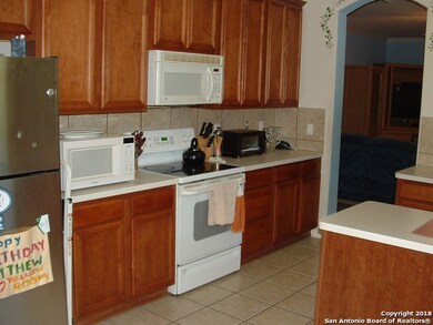 3311 Roan Valley, San Antonio, TX 78259 - photo 7