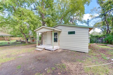 9006 Spaulding St, Houston, TX 77016 - photo 5