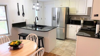 1601 Piscassic St, Newmarket, NH 03857 - photo 7