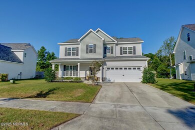 103 Poplar Branch Way-large-002-023-P527