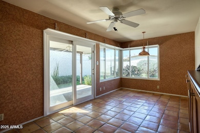 3136 W Sahuaro Dr, Phoenix, AZ 85029 - photo 7