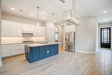 17337 Merlot Skies St, Woodloch, TX 77302 - photo 4