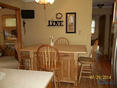 6195 N Martin Williston Rd, Curtice, OH 43412 - photo 7