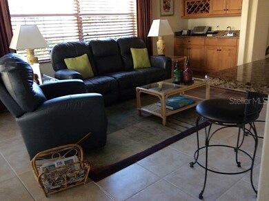 500 Gardens Edge Dr unit 514, Venice, FL 34285 - photo 5