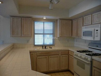 Property Photo.