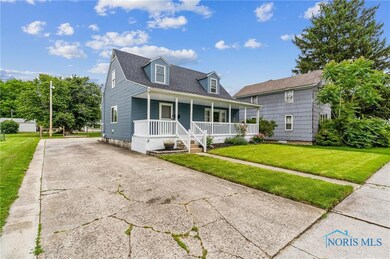 544 Hull Ave, Findlay, OH 45840 - photo 2