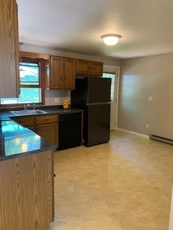 6 John William Dr unit C, Auburn, MA 01501 - photo 4