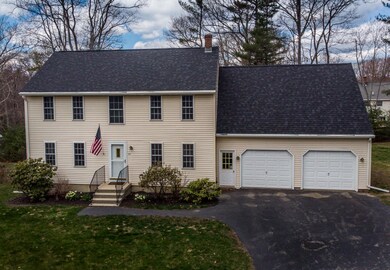 11 Poplar St, Old Orchard Beach, ME 04064 - photo 2